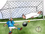 بــــدون تـــعلــیق
