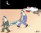 بــــدون تـــعلــیق