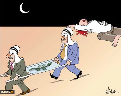 بــــدون تـــعلــیق