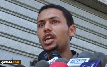 أبو مجاهد: على والد شالیط الضغط على تل ابیب