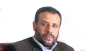 فلسطین محورمبازرات امام قبل وپس از انقلاب بود