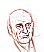 بدون کلسترول 20