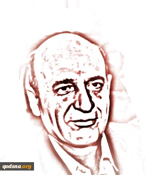 بدون کلسترول 20