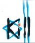 آگهی -طنز