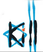 آگهی -طنز