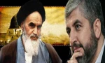 Imam Khomeini brought grandeur to Muslims