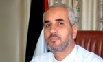 Arabs do not live up to status of Palestinian people