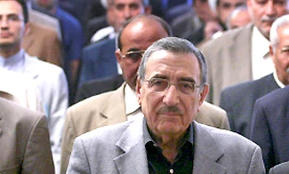 Lebanese expert: Imam Khomeini drew up strategy of Islamic Ummah