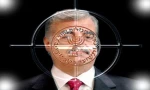 Filka site: Moosad murderer of Hariri
