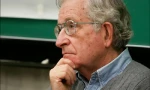 US intellectuals: Israel is heading for destruction