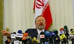 Mottaki stressed unity among Muslims