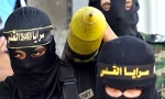 Over 10,000 rockets fired into 'Israel' in 3 years