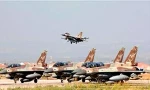 Israeli threats, a political maneuver