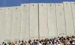 Euro games screened on colonial wall