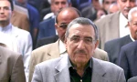 Lebanese expert: Imam Khomeini drew up strategy of Islamic Ummah