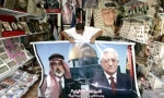 Hamas ready for dialogue with Fattah