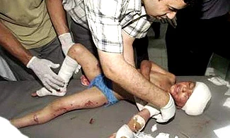 14 Palestinians martyred in less than 24hours