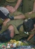 Specter of 33-day war still over Israel
