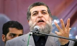 Israeli settlements jeopardizing Quds