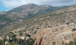 Sheba's freedom not a cap on resistance-Hezbollah
