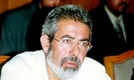 Palestinian thinker urges for backing IRI N-drive