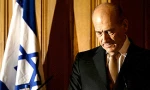 Olmert to resign in coming days