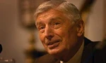 Dutch ex-pm:Israel promotes terrorism
