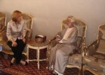 الخداع الإسرائیلی  مستمر