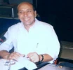 عامان على تموز ،٢٠٠٦ عامان على الخیبة