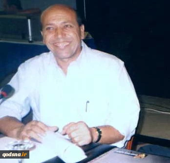 عامان على تموز ،٢٠٠٦ عامان على الخیبة