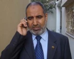خلیل أبو لیلة: صفقة التبادل التی نفذها حزب الله مشرفة