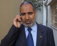 خلیل أبو لیلة: صفقة التبادل التی نفذها حزب الله مشرفة