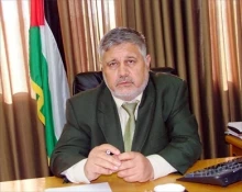 أحمد یوسف: إسرائیل غیر ملتزمة بالتهدئة وهناک جهات مشبوهة تعمل على تخریبها