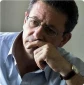 مصطفى البرغوثی لقدسنا : ما یجری هو صراع على سلطة هی بکاملها تحت الاحتلال