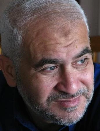 جمال عبد السلام :  الکیان الصهیونی هو الذی یقف وراء حملة التصعید ضد إیران