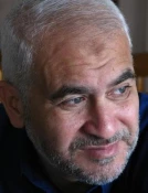 جمال عبد السلام :  الکیان الصهیونی هو الذی یقف وراء حملة التصعید ضد إیران