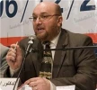 دور جدید لمحمود رضا عبّاس عبّاس