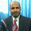 لماذا یعتبر الإسرائیلیون صفقتهم مع حزب الله خاسرة