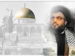 ما بین مغامرة حزب الله و أنظمة الخنوع