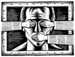 مرض الزهایمر العجیب  فی المنطقة
