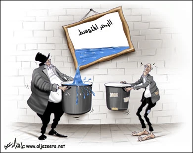 بــــدون تـــعلــیق