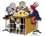 بــــدون تـــعلــیق