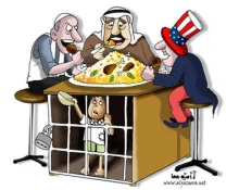 بــــدون تـــعلــیق