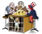 بــــدون تـــعلــیق