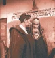 الیهود الأرثوذکس یبتعلون الضفة الغربیة