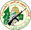 صناعات 