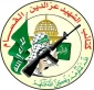 صناعات 