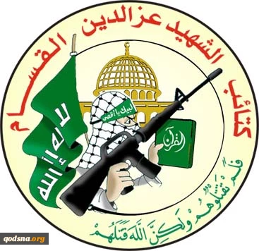 صناعات "القسام" العسکریة أثبتت جدارتها فی المیدان وأصبحت نماذج نوعیة