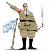 بدون کلسترول21