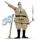بدون کلسترول21